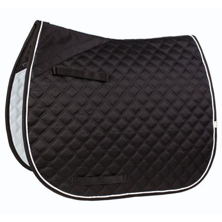 CoolMax ProSeries Dressage Pad