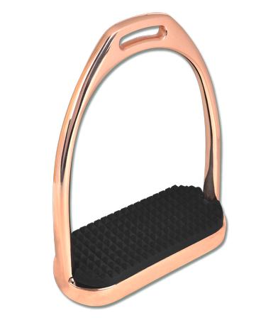 Fillis Stirrup Irons