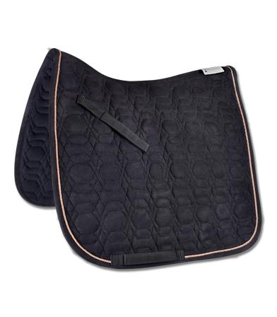 Dressage Saddlepad