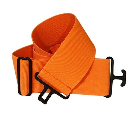Limited Edition Halloween Belt