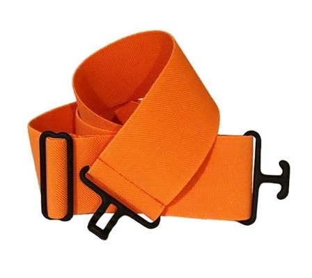 Limited Edition Halloween Belt