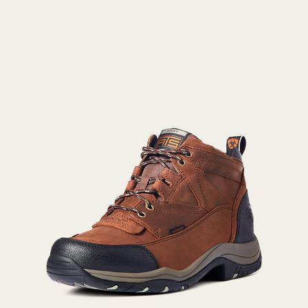 Men's Terrain H2O COPPER