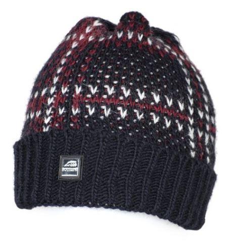 Lily Hat