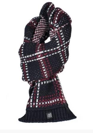 Calla Scarf