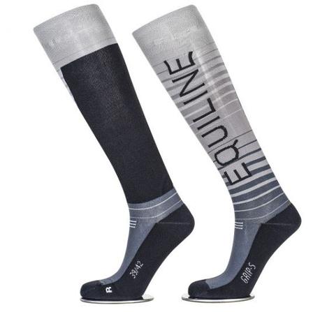 Quartz Sock