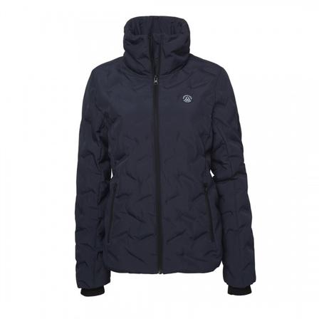 Mountain Horse® Avon Jacket