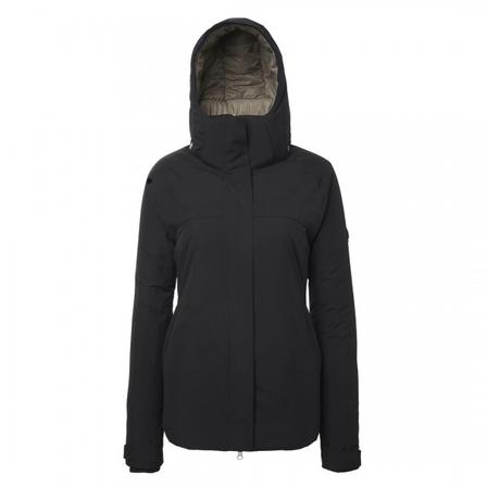 Mountain Horse® Taylor Primaloft Jacket