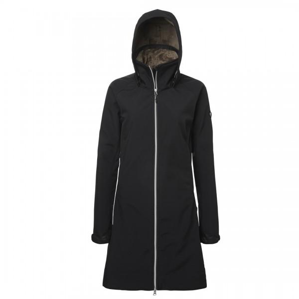 Mountain Horse ® Stella Softshell Parka