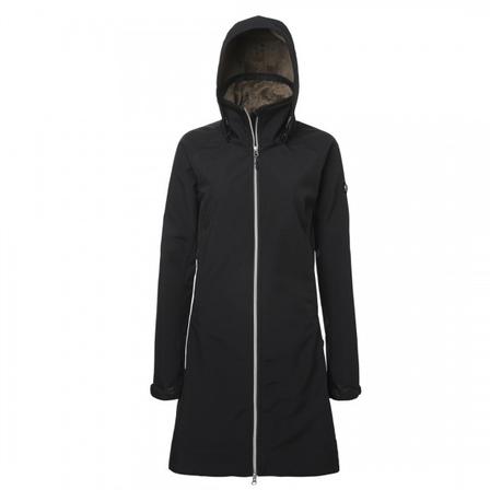 Mountain Horse® Stella Softshell Parka
