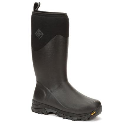 Men's Arctic Ice Tall Boot