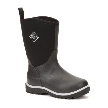Kid's Element Boot