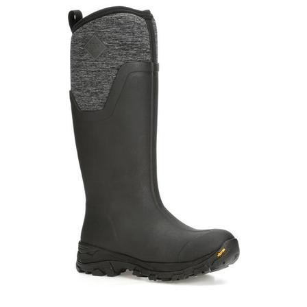 Women's Arctic Ice Tall Boot