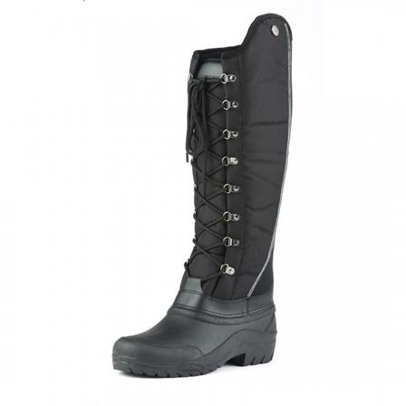 Ovation® Telluride Winter Boot