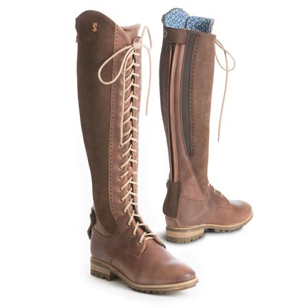 Legacy Boot
