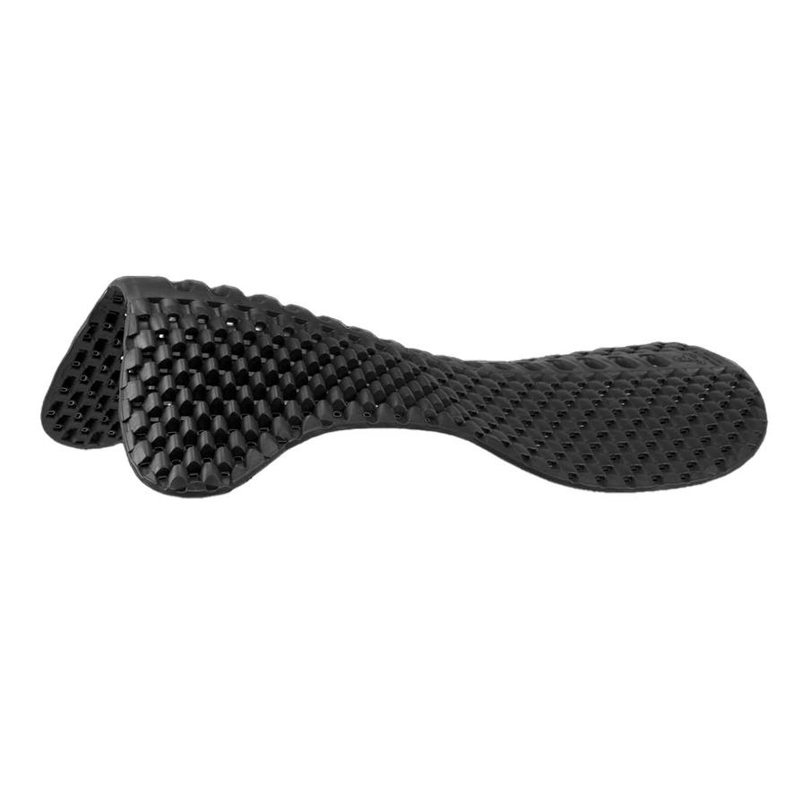 Piuma Air- Release Featherlight Pad & Front Riser
