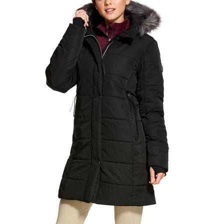 Women's Gesa Insulated Coat