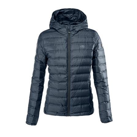 Zaffiro Jacket