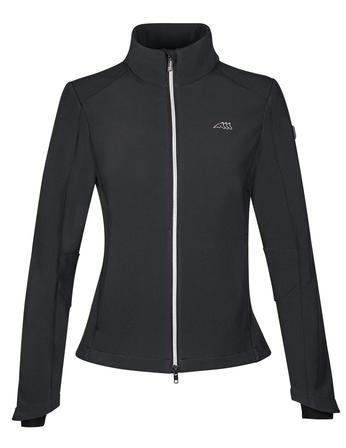 Women's Ixoria Soft Shell Jacket