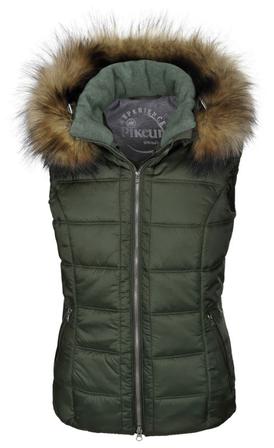 Felia Vest