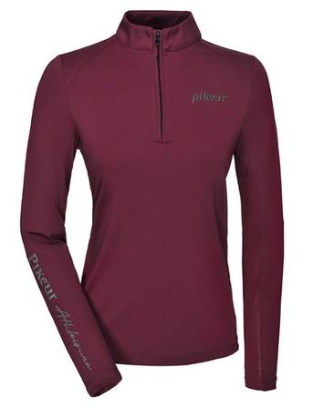 Immi Long Sleeve