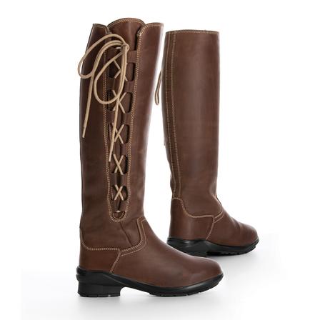 Liffey Tall Side Lace H20