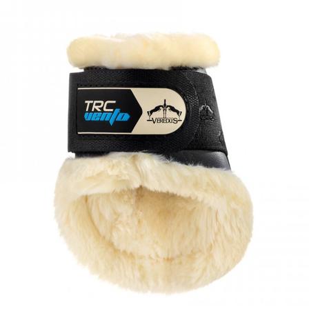 Veredus® STS™ TRC Vento™ Ankle Boots