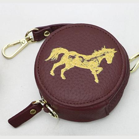 Accessory Keeper