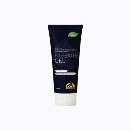 FreeBute Gel
