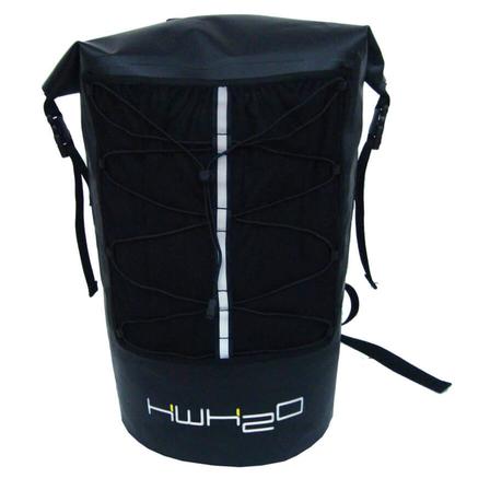 Horseware H2O Waterproof Bag