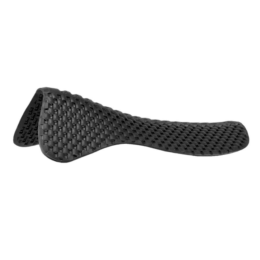 Piuma Air- Release Featherlight Pad