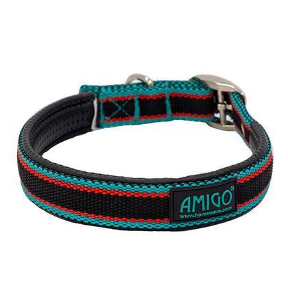 Amigo® Dog Collar