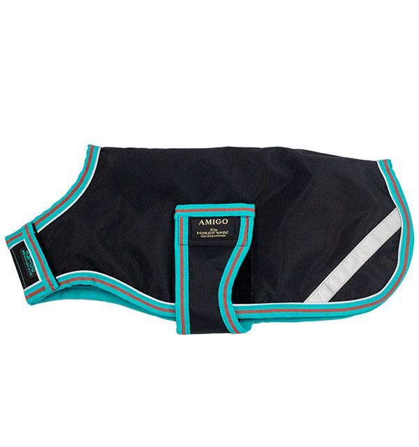 Amigo ® Waterproof Dog Blanket