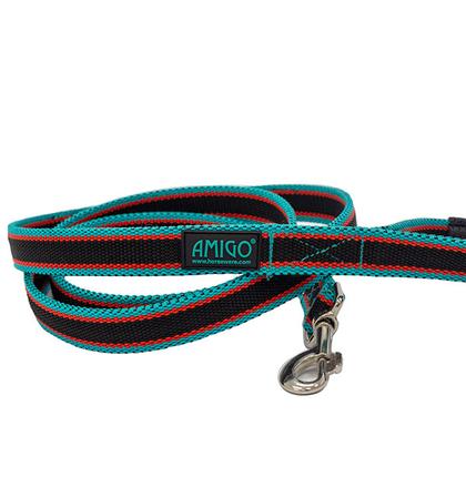 Amigo® Dog Lead