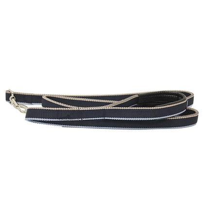Rambo® Dog Lead