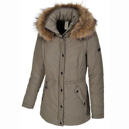 Iana Ladies' Parka