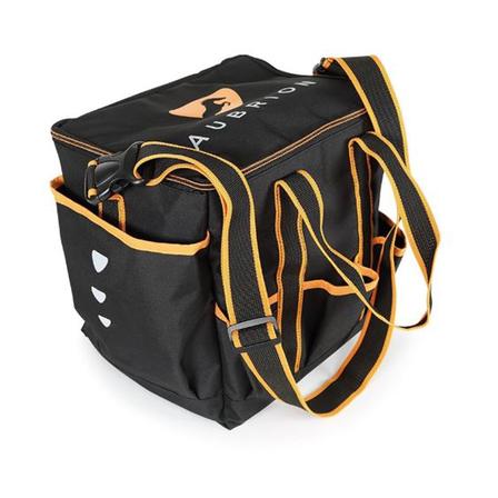 Grooming Kit Bag