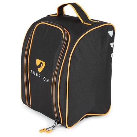 Hat Bag