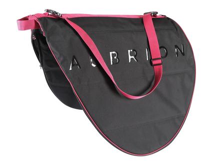 Saddle Bag