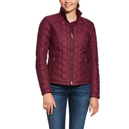Volt Jacket