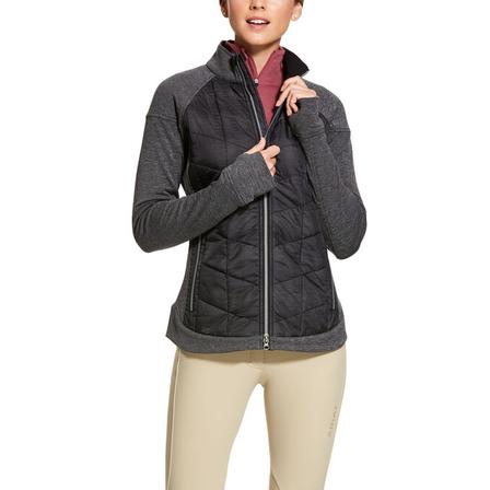 WoolTEK Jacket