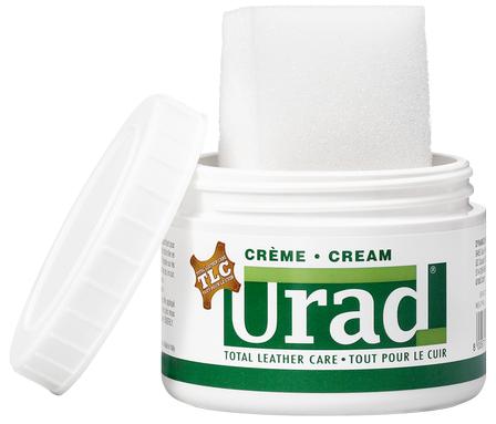 URAD Polish - 3.5 Oz