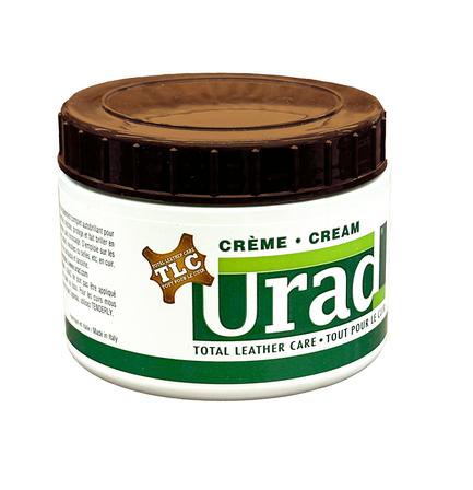 URAD Polish - 7 Oz