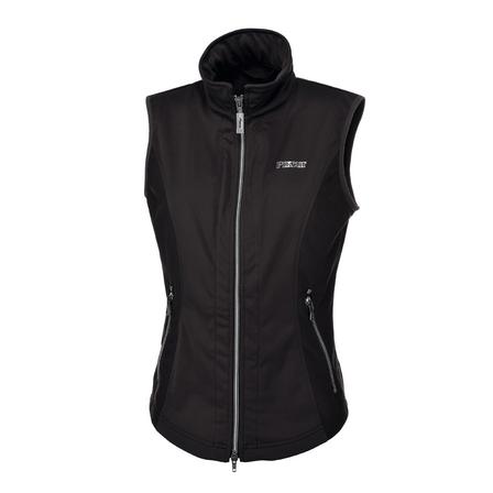 Pikeur Sandia Vest