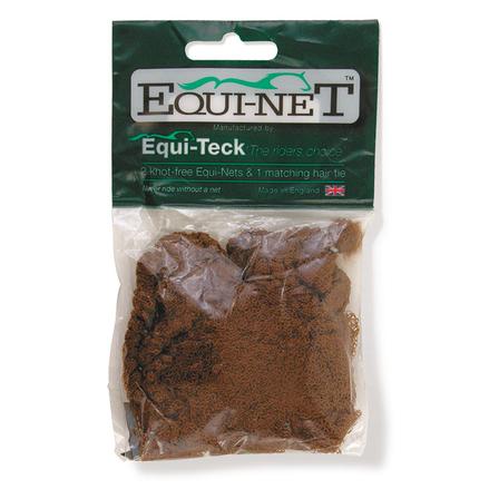 Equi-Net Hairnet