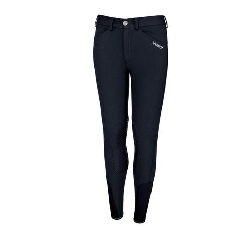 Pikeur Brooklyn Breech