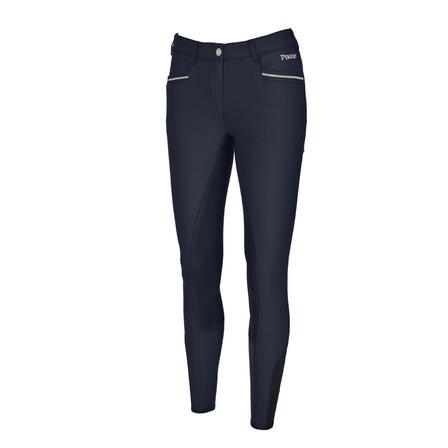 Pikeur Leslie Breech