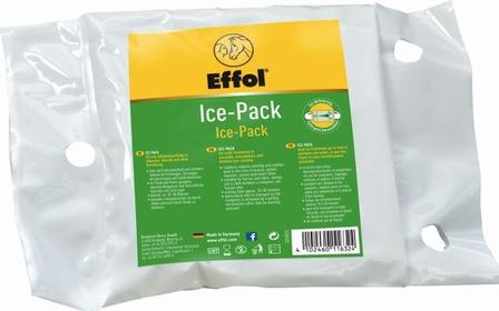 Ice-Pack