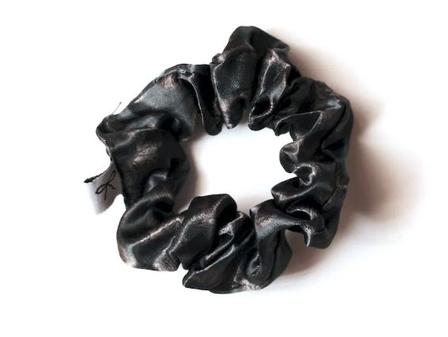 Amazone Scrunchie
