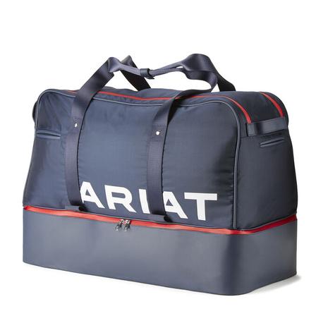 Grip Bag