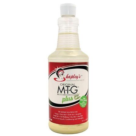 Original M-T-G - 32 Oz